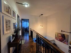 Blk 408 Hong Kah Court (Jurong West), HDB Executive #578420671